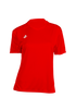 GRYPHON Womens Playing Shirt